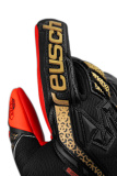 Reusch Attrakt Freegel Silver 5570235 7075 7075 2
